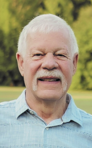 Dan Glassman